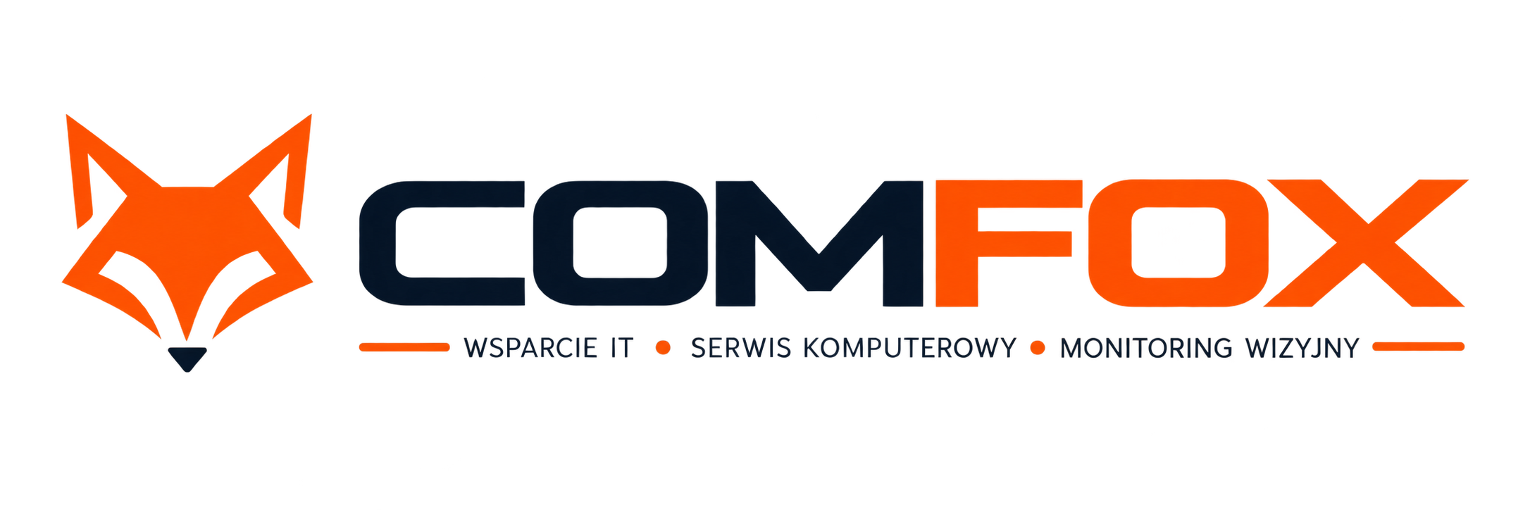 COMFOX